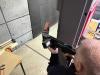 NAPC Defense to Unveil Revolutionary Taser 10 CornerShot at NASRO Reno Conference