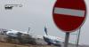 Russia’s Fuel Crisis Hits the Runway as Airline Warns Flights May Not Take Off