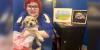 Local author writes children’s book inspired by bond with her dog