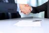 Geocycle & Amocali sign alliance to double recovery of agrochemical packaging