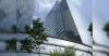 Samsung Electronics considers share buyback for stock bonuses, details undecided