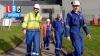 Energy bills must be a top priority for the new Prime Minister