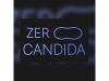 Zero Candida announced officially been granted Patent No. 12654025B2 -- a meaningful milestone that reflects our commitment to innovation, technology, and long-term impact