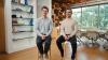 Peregrine Technologies Secures $250M at $6.8B Valuation