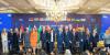 EU Launches Platform to Mobilize Up to €2 Billion for Europe–Central Asia Connectivity