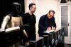 NatPower and Tesla Sign a Strategic Agreement for More Than 25 GWh of Battery Energy Storage Systems in Europe