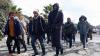Revealed: The African Countries Being Considered for EU Deportation Centres