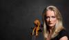 Nicosia hosts inaugural International Academy of Young Composers with free concerts from 26 June