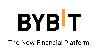 ‎Boosts AI trading ecosystem in the Middle East and North Africa with the launch of AI sub-accounts‎