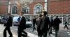 International students turn away from UK private schools after VAT added to fees