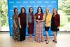 New Hyde Park Road School principal recognized with technologist award