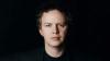 AI could hurt small businesses, warns Cloudflare CEO