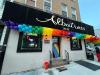Astoria gay bars to host ‘Big Queer Scavenger Hunt’ celebrating local small businesses" target="_blank