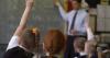 College to launch new course to encourage non-native English speakers into teaching