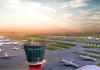 Europe’s Airports Call for New EU Aviation Strategy as Pressures Mount