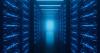 Florida utility regulators will decide if Duke Energy's data center tariff protects residents