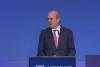 Greece Eyes €1 Billion in Strategic Investments Through Innovation Fund