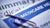 Medicare AI Creates Errors and Delays for Patients, Doctors