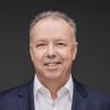 Heidrick & Struggles Launches Performance Culture, Integrating Culture and Business Transformation Expertise