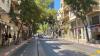 Lifestyle matters more than bedrooms, budget