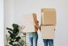 First-time buyers delaying life milestones as pressures mount, survey finds