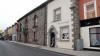 Mayo arts centre offers arts, adventure and advocacy this July