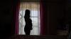 Critics Horrified As Fox News Anchor Expresses Deep Concern Over Falling Pregnancy Rates In Girls Aged 15 to 19