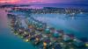 Not One Resort. Three. Here’s What’s New at CROSSROADS Maldives this Summer