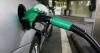 Cyprus extends fuel tax cut to August as Iran war keeps energy prices elevated