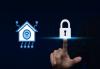 Ikin Global Raises $2 Million to Scale IoT Logistics Security