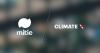 Climate X and Mitie form partnership focused on physical climate risk