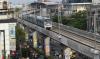 Civil society groups call Hyderabad Metro takeover a bailout, demand transparency