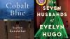 Best queer books for Pride Month: 16 must-read LGBTQ+ stories