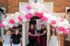 The ARHR Consultancy in Kenilworth celebrates 13 years of supporting businesses with expert HR solutions