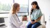 Cervical cancer deaths 49% higher for women living in poverty: Report