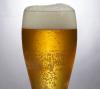 Japan becomes Australia’s main supplier of beer