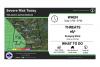 Midweek Severe Thunderstorms Target Portions of Alabama