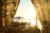 Four Seasons Athens Unveils New Zolotas Beach Experience