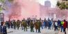 UK, Spanish Govts Issue Urgent Notice Ahead of June 25 Protests