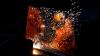 British Steel stimulus investment call by council leader in evidence to Parliament