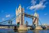 UK theme parks, zoos and museums among attractions closed due to extreme heat
