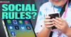 Japan mulling youth SNS regulations
