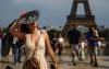 From Astana to Paris: Why World is Sweating Through Early Summer Heatwave