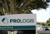 UK REIT Segro Rejects £12.6B Bid By Linklaters-Led Prologis