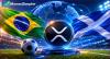 Brazil vs Scotland highlights XRP potential, MoneySimpler offers daily passive income for XRP holders