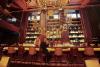 A new Philly restaurant with ‘wow’ factor | Let’s Eat