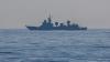 Southeast Asia boost defense ties but avoids firm alliances