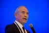 Trump turning attention back to North Korea: former US envoy to Seoul