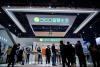 China’s 360 says it has developed tools to match Anthropic’s Mythos