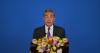 China ready to implement leaders' consensus, manage sensitive issues with India: Wang Yi